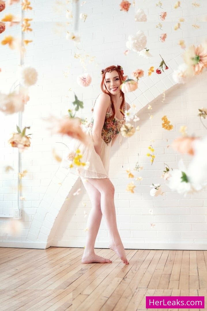 Clarus Polaris - Image 115