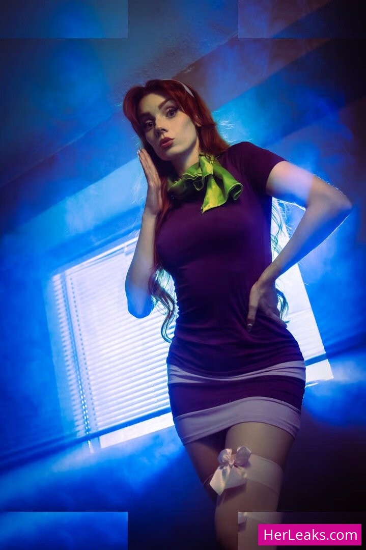 Clarus Polaris - Image 96