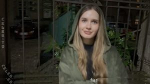 Comatozze - Image 92