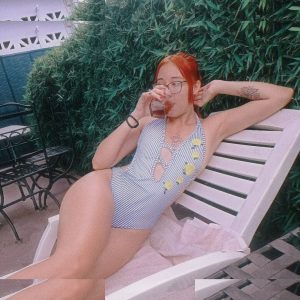 Daniela Arce - Image 20