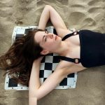 Dina Belenkay - Image 4