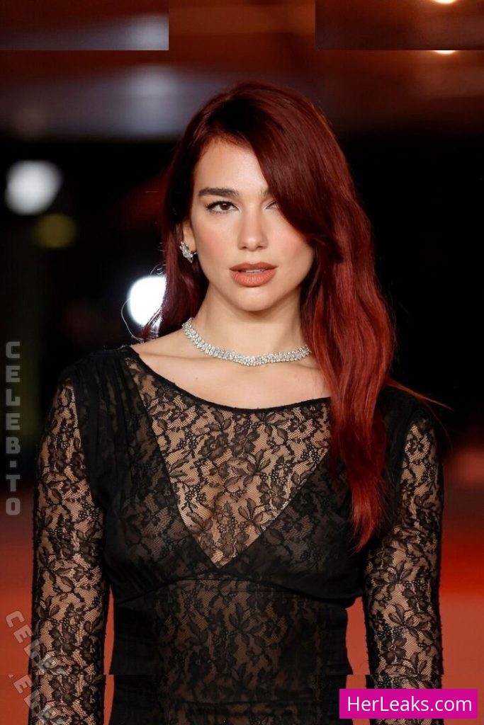 Dua Lipa - Image 190