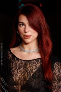 Dua Lipa - Image 759