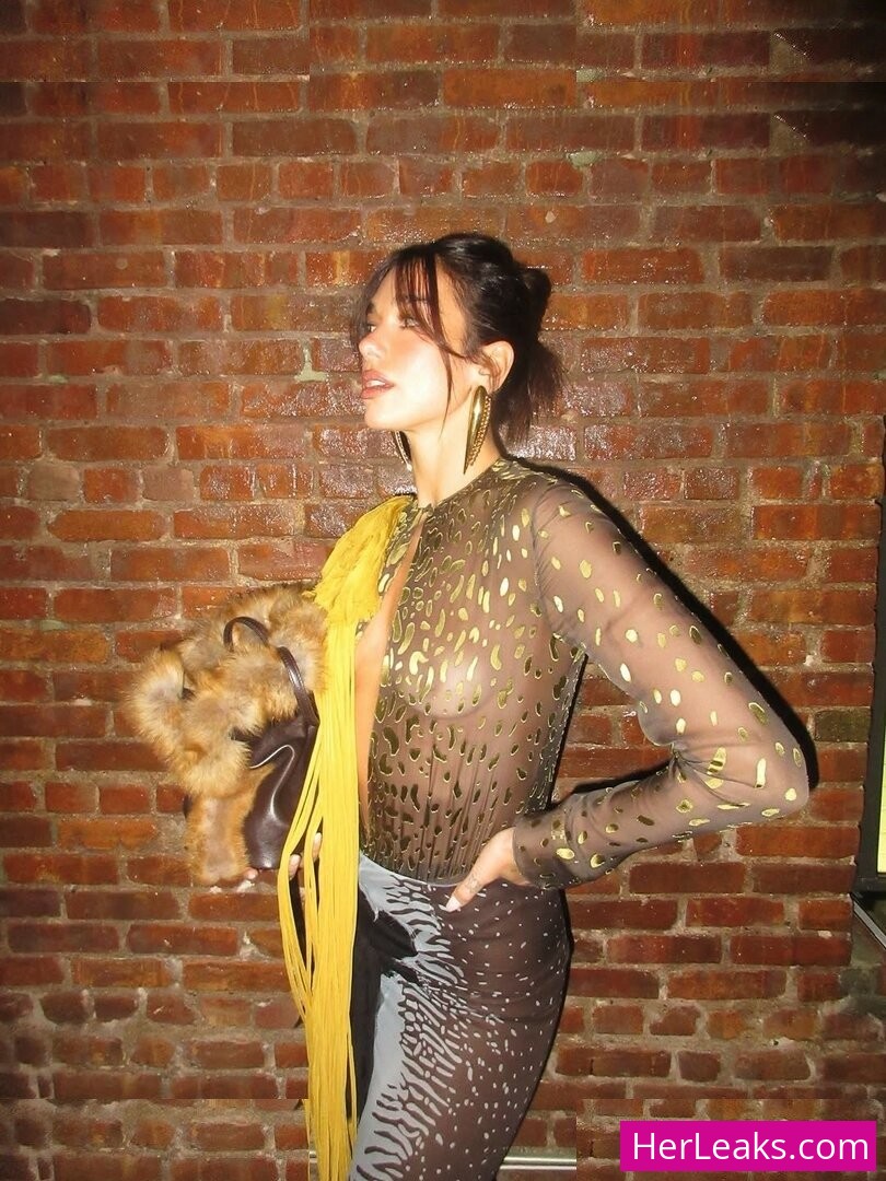 Dua Lipa - Image 176