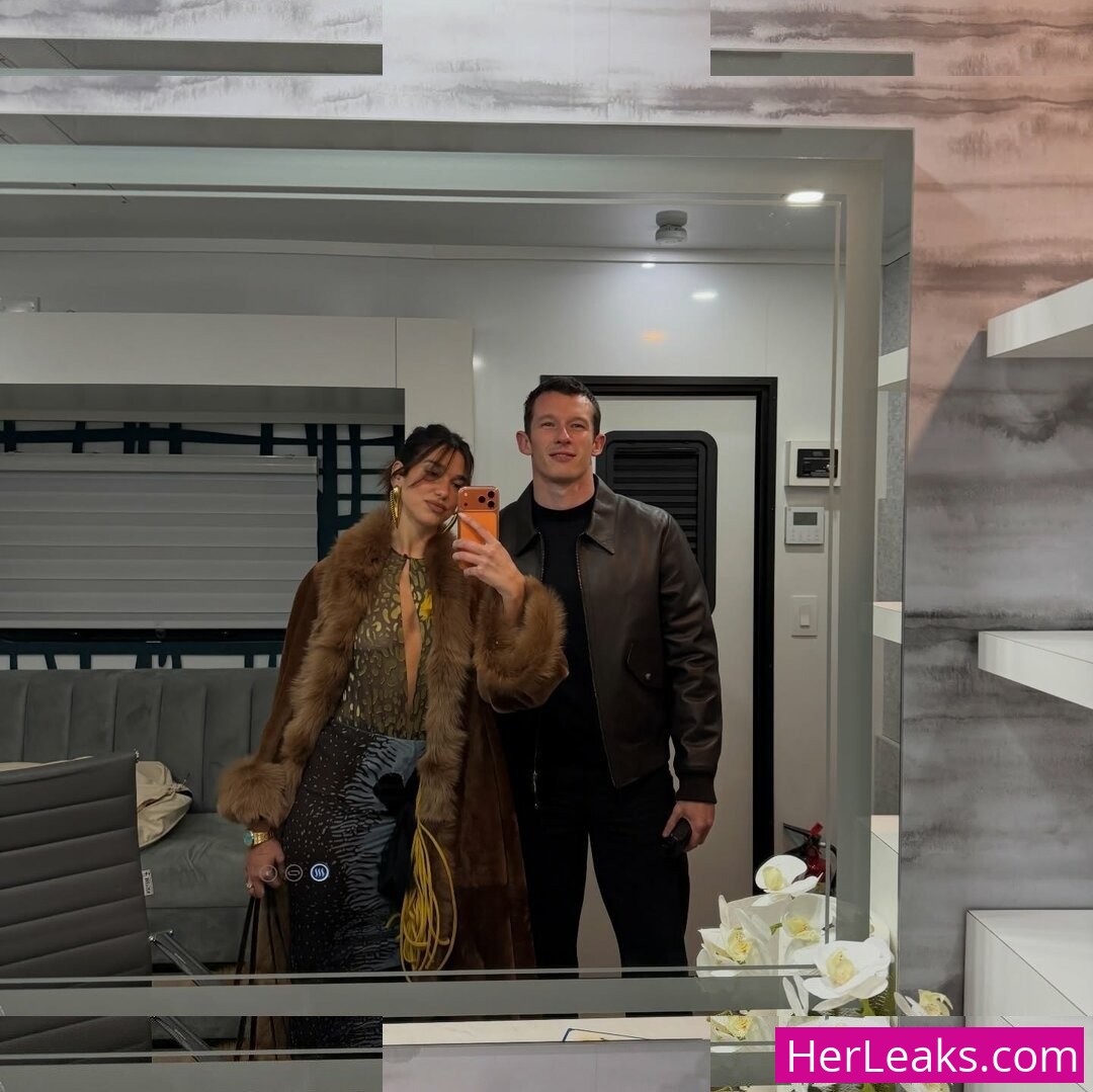 Dua Lipa - Image 164