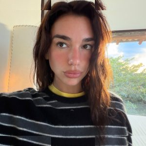 Dua Lipa - Image 749