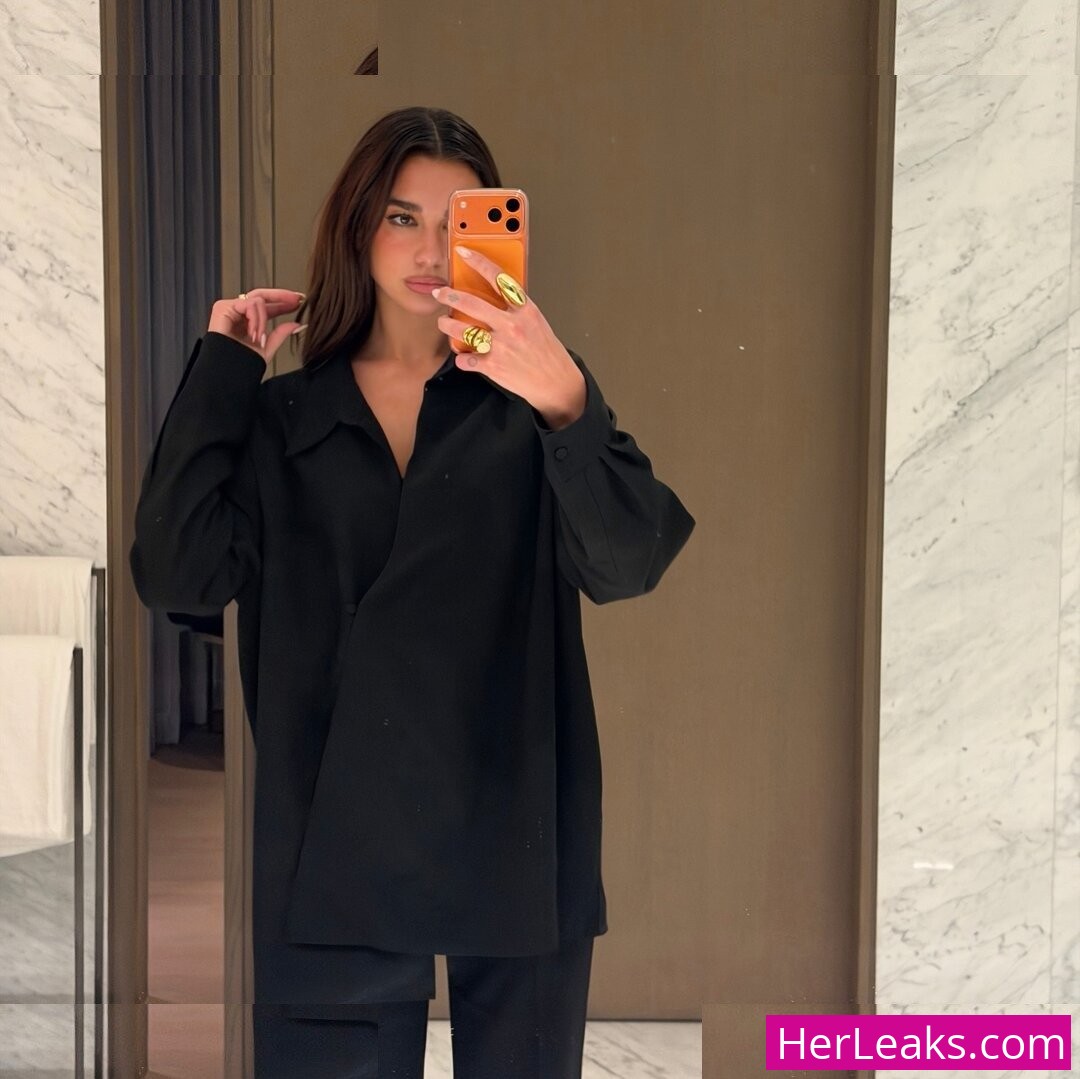 Dua Lipa - Image 144