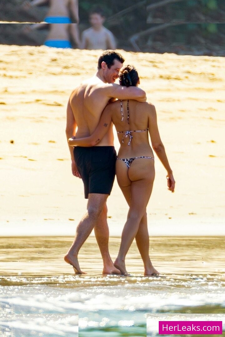 Dua Lipa - Image 118