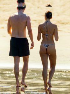 Dua Lipa - Image 716