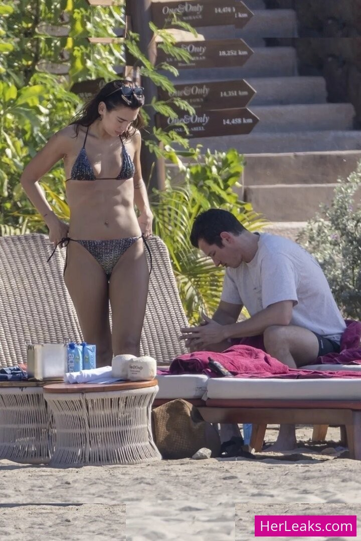 Dua Lipa - Image 384