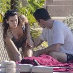 Dua Lipa - Image 378