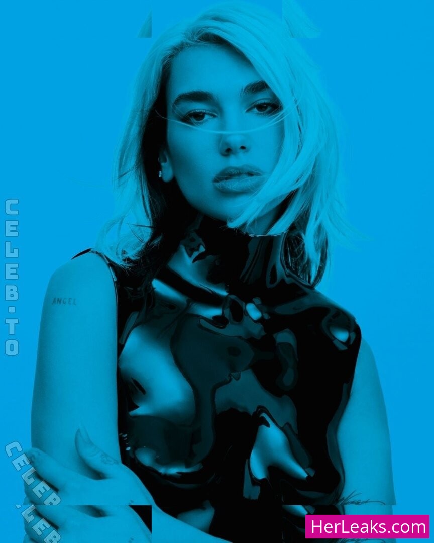Dua Lipa - Image 348