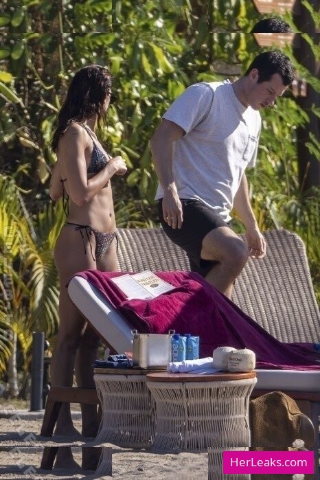 Dua Lipa - Image 340