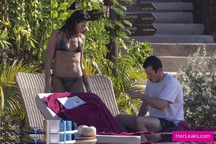 Dua Lipa - Image 332