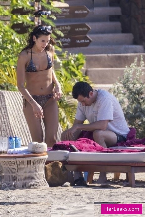 Dua Lipa - Image 326