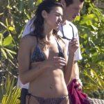 Dua Lipa - Image 324