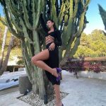 Dua Lipa - Image 289