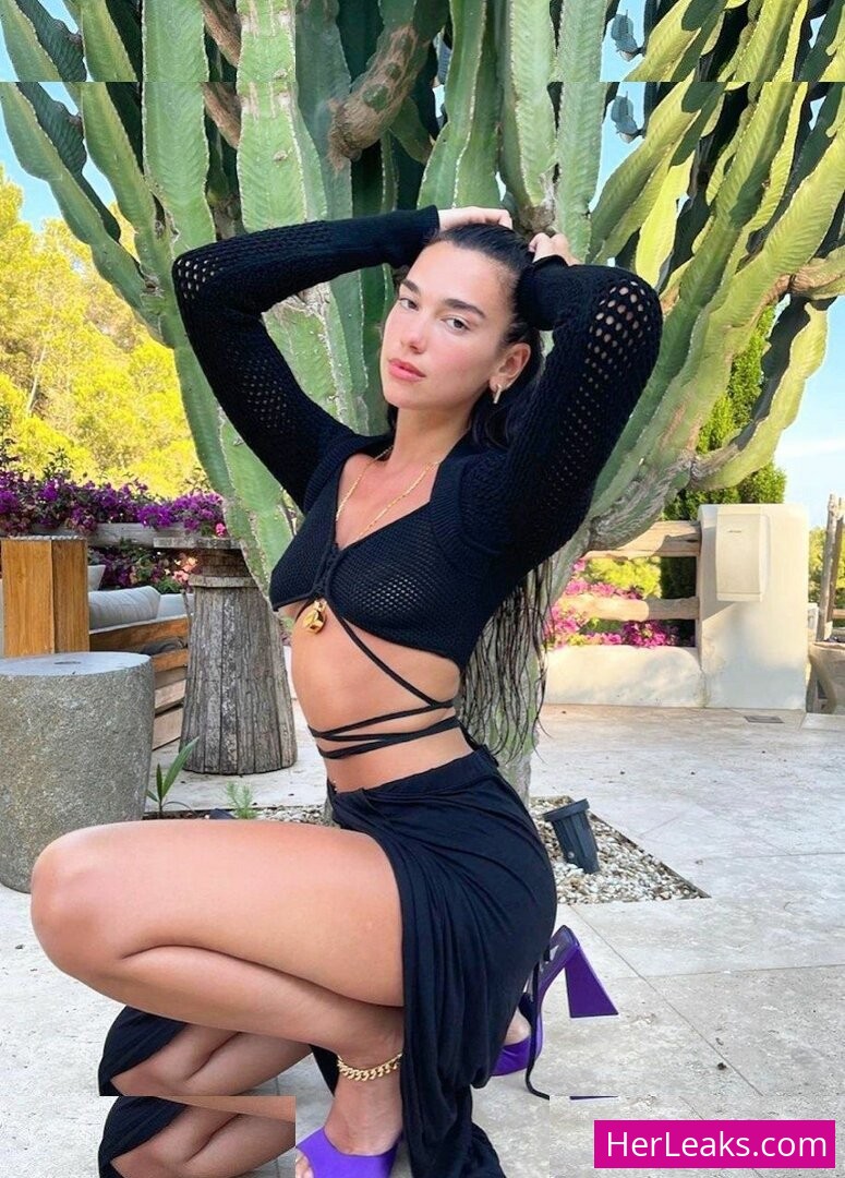 Dua Lipa - Image 288