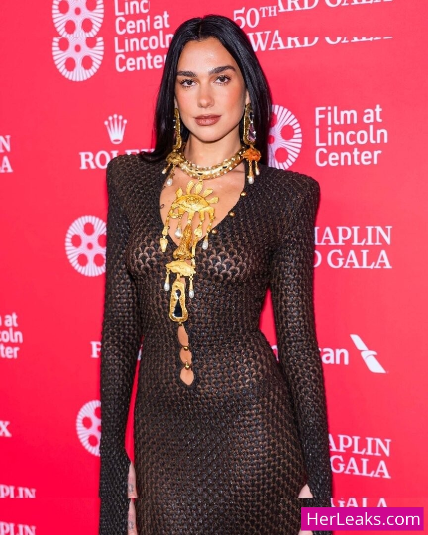 Dua Lipa - Image 287