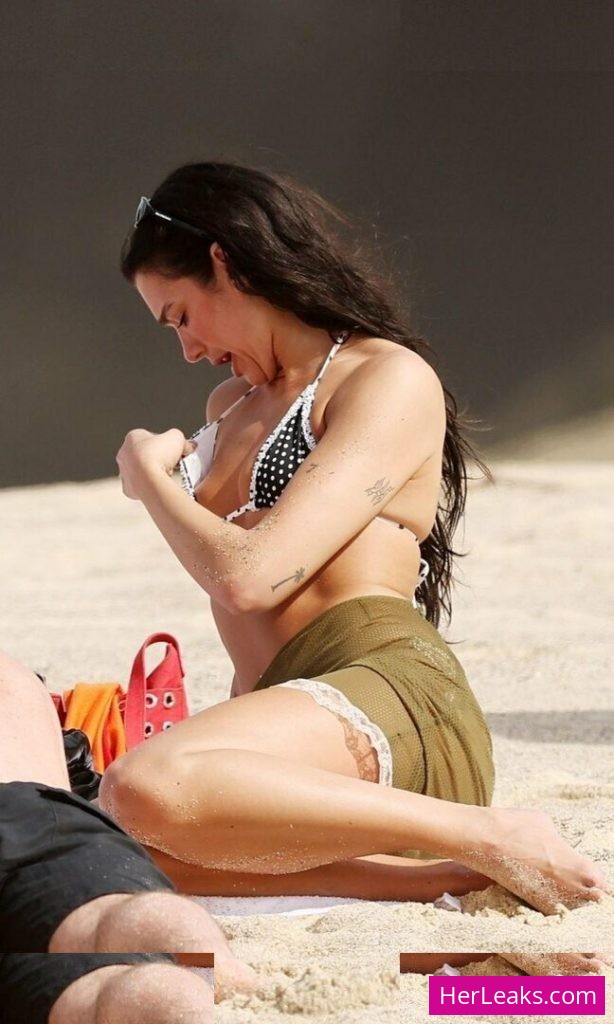 Dua Lipa - Image 283