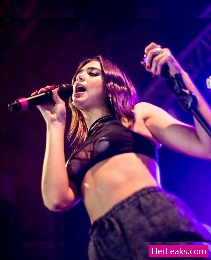 Dua Lipa - Image 282