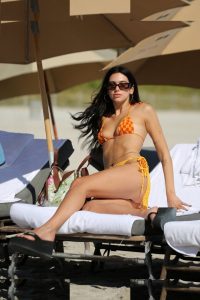 Dua Lipa - Image 593