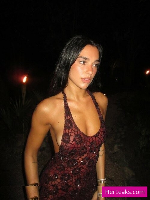 Dua Lipa - Image 280