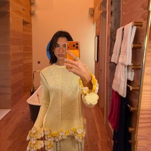 Dua Lipa - Image 590