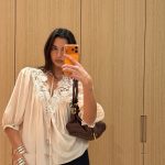 Dua Lipa - Image 275