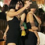 Dua Lipa - Image 264