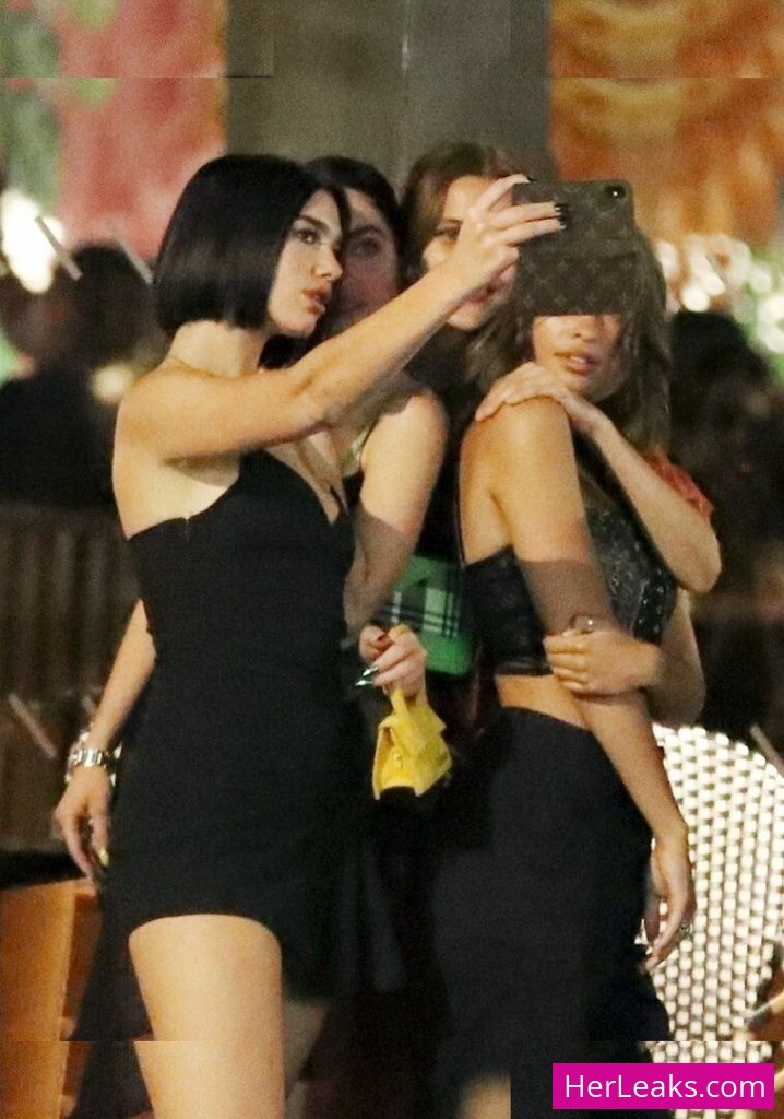 Dua Lipa - Image 264