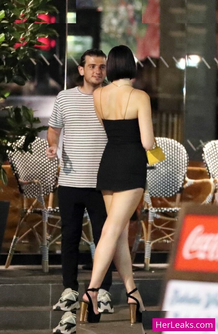 Dua Lipa - Image 260