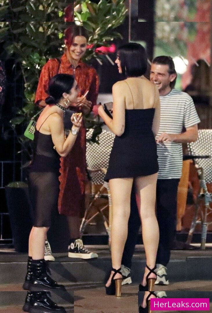 Dua Lipa - Image 259