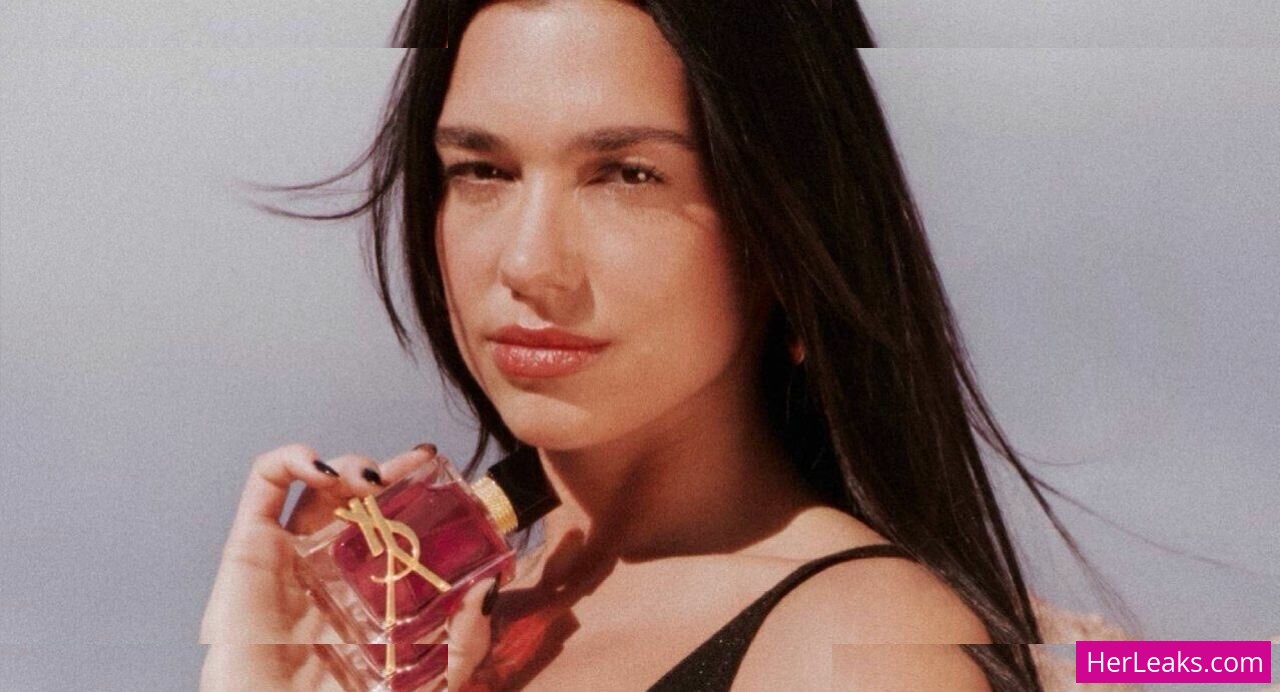 Dua Lipa - Image 250