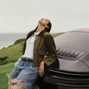 Dua Lipa - Image 550