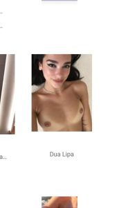 Dua Lipa - Image 548