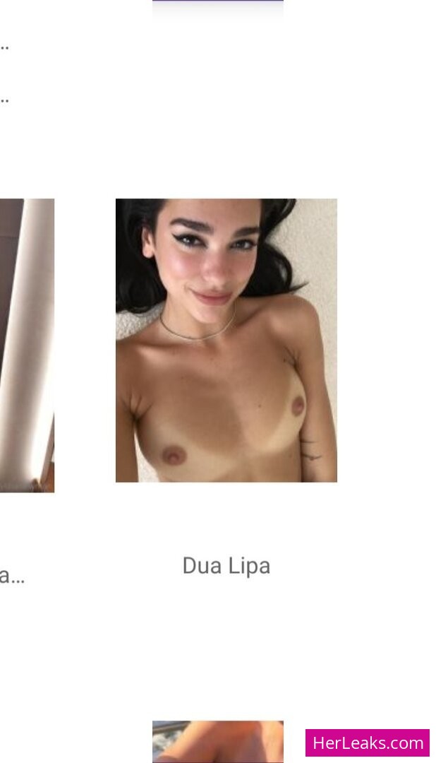 Dua Lipa - Image 236