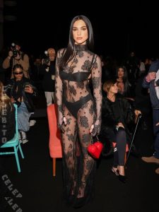 Dua Lipa - Image 544