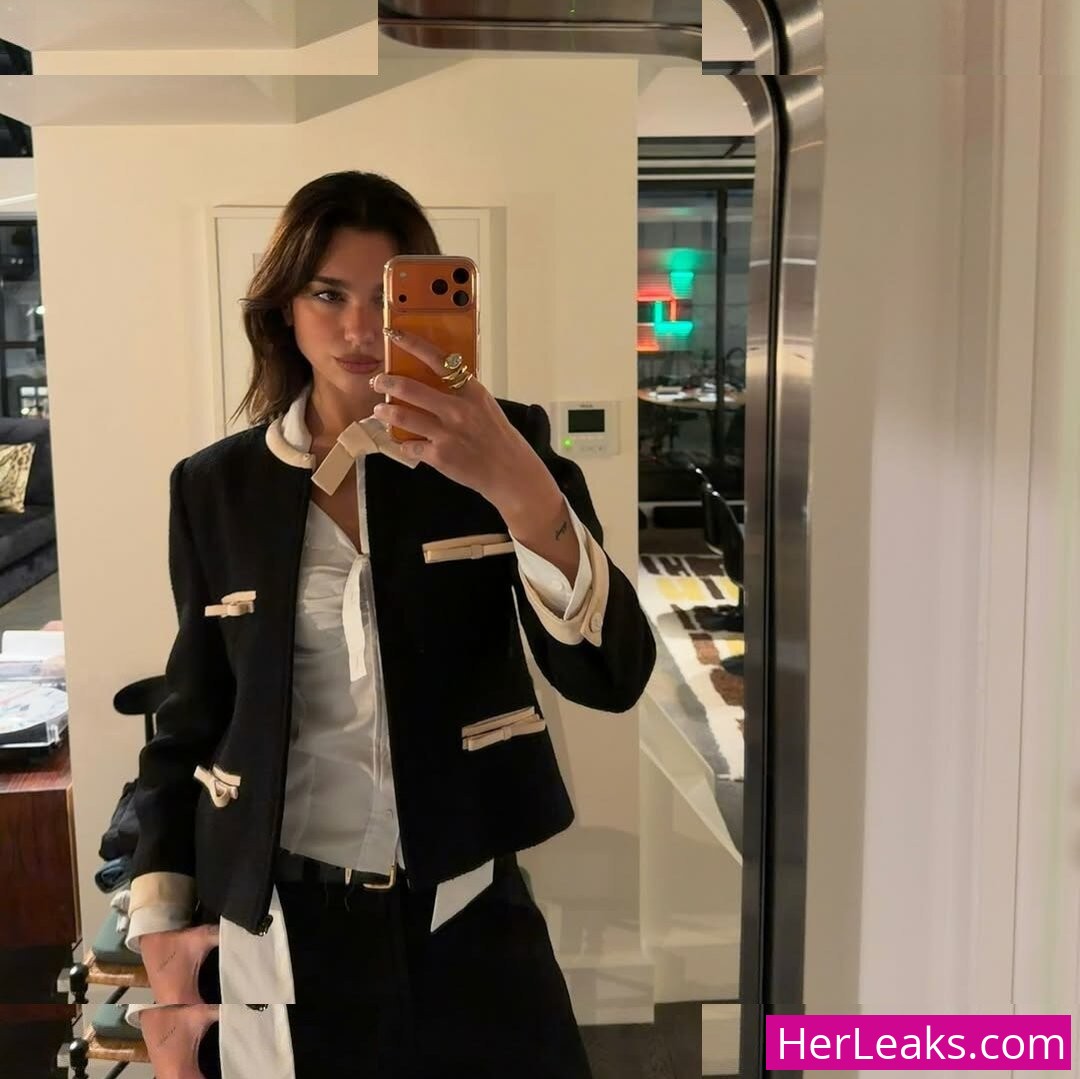 Dua Lipa - Image 223