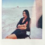 Dua Lipa - Image 222