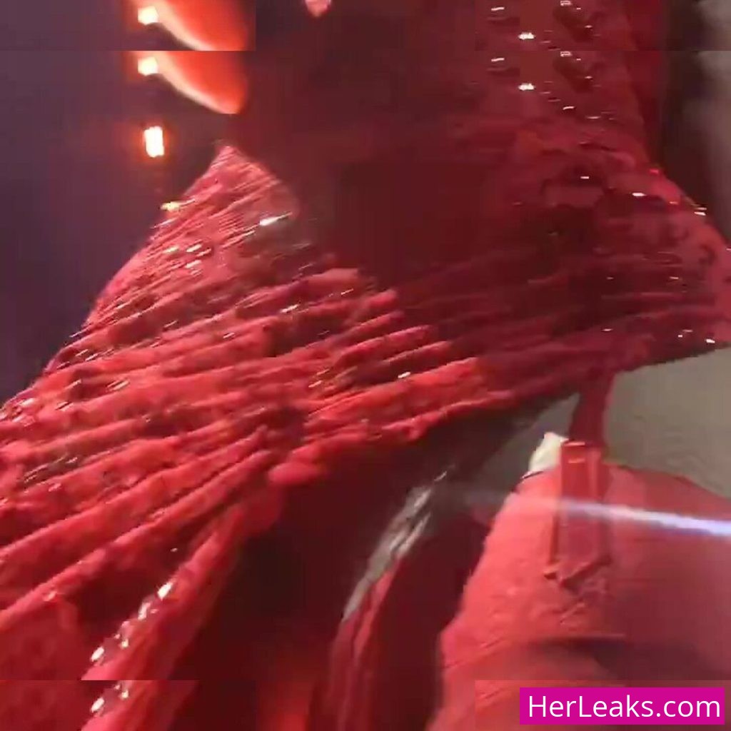 Dua Lipa - Image 215