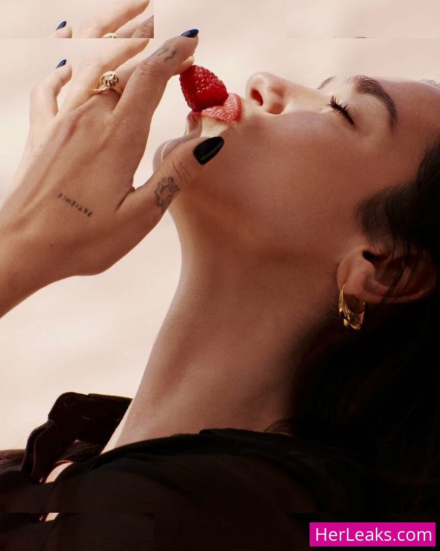 Dua Lipa - Image 213