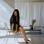 Dua Lipa - Image 211