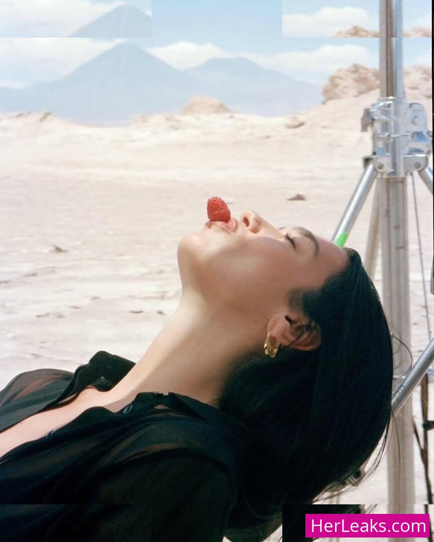 Dua Lipa - Image 210