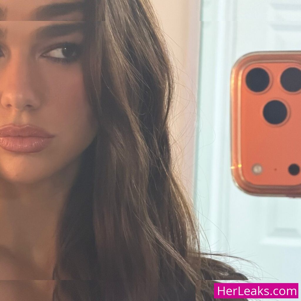 Dua Lipa - Image 206