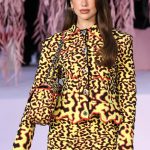 Dua Lipa - Image 199