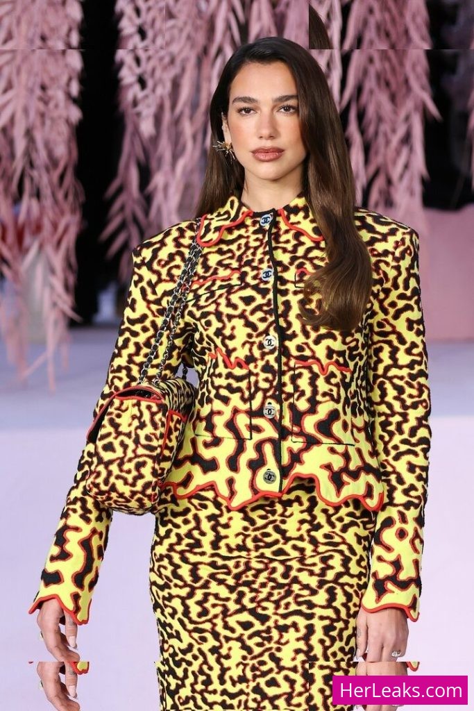 Dua Lipa - Image 199