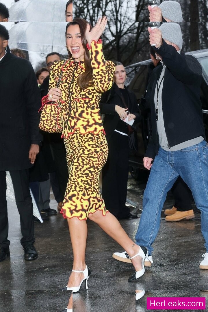 Dua Lipa - Image 197