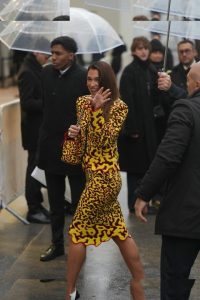 Dua Lipa - Image 507