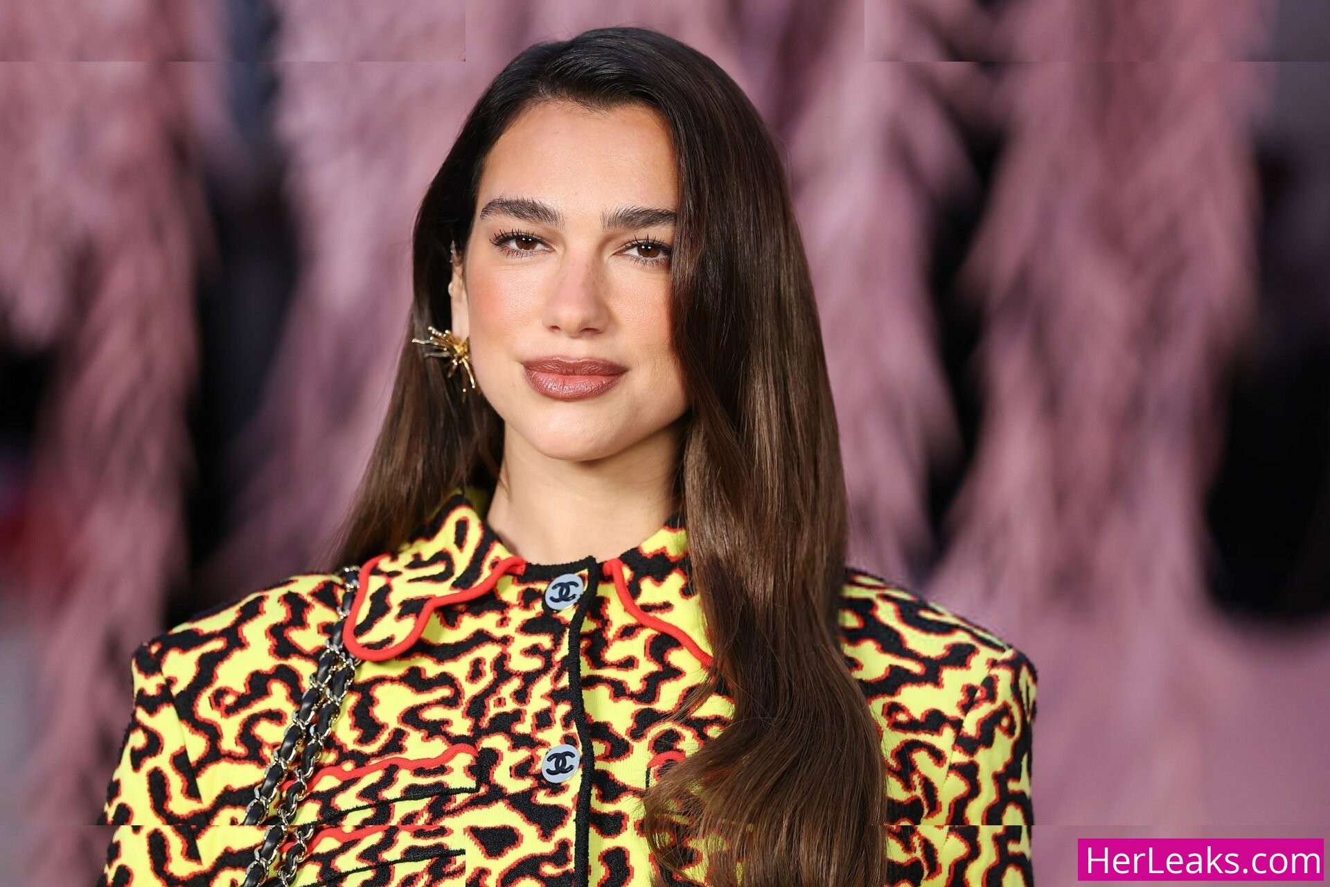 Dua Lipa - Image 179